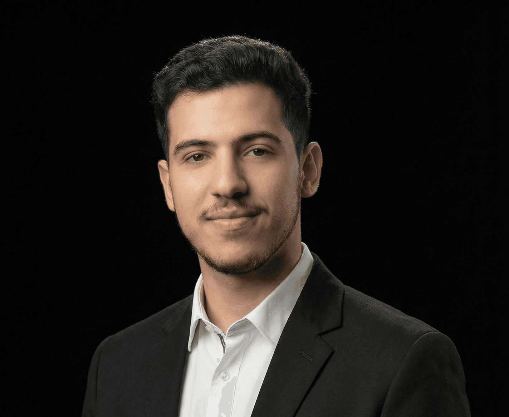 Ahmed Elmakki
